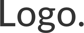 Woocommerce NXS